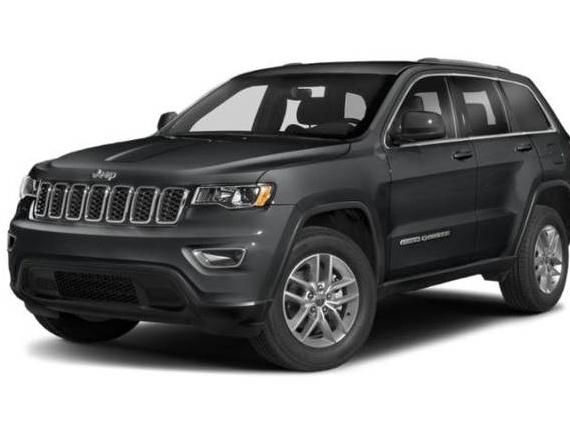 JEEP GRAND CHEROKEE 2019 1C4RJFAGXKC607737 image JEEP GRAND CHEROKEE 2019 1C4RJFAGXKC607737 image